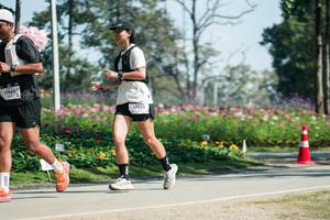 BIB: 
                            <button type="button" onclick="openModal(27608278)" class="btn btn-primary btn-sm float-right btn-popup" data-toggle="modal" data-target=".modal-high-quality">
                        <i class="fas fa-shopping-cart"></i> Add to Cart
                    </button>
                                            <button type="button" onclick="isThisMe(27608278, true)" class="btn btn-success btn-sm float-right btn-popup btn-isme hidden" data-toggle="tooltip" data-placement="bottom" title="นี่คือรูปของคุณใช่ไหม คลิกที่นี่เพื่อเอาเข้าอัลบั้ม">
                        <i class="fas fa-plus"></i> Add to album
                    </button>
                    <button type="button" onclick="isThisMe(27608278, false)" class="btn btn-warning btn-sm float-right btn-popup btn-isnotme hidden">
                        <i class="fas fa-ban"></i> Remove from album
                    </button>